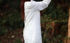 东方曜给西施做剧烈运动图